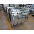 Grado A di qualità Galvalume Steel Coil GL Ppgl